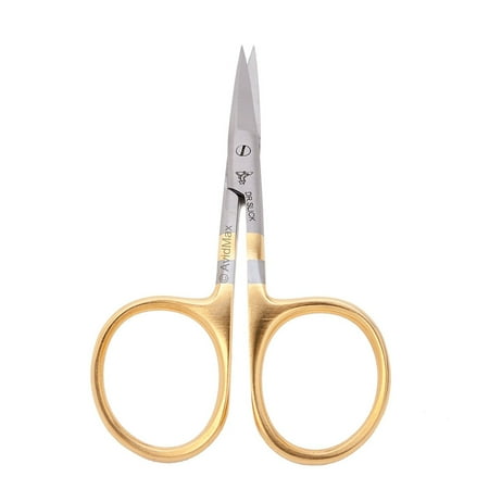 - Dr. Slick All Purpose Scissor, 4