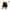 Black, variant on Asklazy Women High Waist Pockets overalls Shorts Summer Casual Shorts