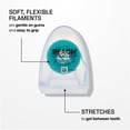 thumbnail image 3 of Hilo dental Reach Ultraclean Ultrablast, 3 unidades de 25 yardas, 3 of 8