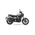 thumbnail image 2 of Motocicleta Deportiva TVS Ronin 2025, 2 of 10