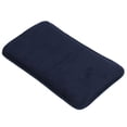 thumbnail image 2 of Hand Warm Bag USB Hand Warmer Portable Foldable Fast Heating Electric Heated Pocket Hand Warmer For  Dark Blue, 2 of 8