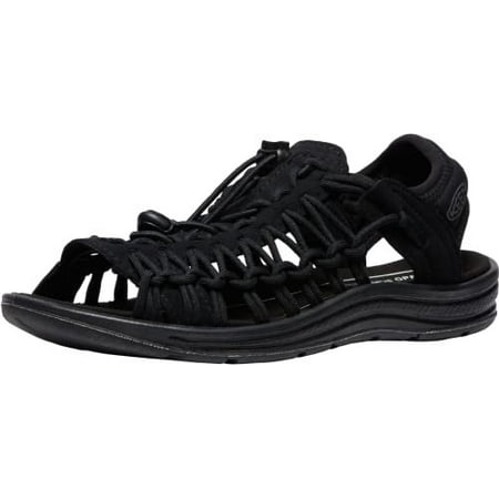 KEEN Women's Uneek 2 Open Toe...
