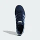 thumbnail image 2 of Adidas Handball Spezial Shoes Originals Sneakers Collegiate Navy BD7633 US 4-12, 2 of 6
