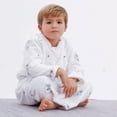 thumbnail image 3 of Pijama Koala 5-6 a (2 pzas) BABY INC Koala; pijama para bebé; 5-6 años, 3 of 3