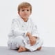 thumbnail image 3 of Pijama Koala 3-4 a (2 pzas) BABY INC Koala; pijama para bebé; 3-4 años, 3 of 3