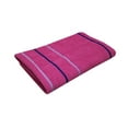thumbnail image 2 of Serviette imprimée Mainstays, 2 of 2