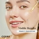 thumbnail image 5 of Sérum COSRX Pure Vitamina C 13% con vitamina E y ácido hialurónico, 5 of 5