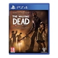 thumbnail image 1 of The Walking Dead: Game Of The Year Edition PlayStation 4 Físico, 1 of 3