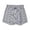 White, variant on Uikmnh Men Slacks Large Size Underwear Shorts Home Pajama Casual Sleepwear
