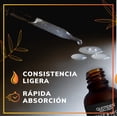 thumbnail image 4 of Suero Vitamina C y Acido Hialuronico Facial Quotidien 30ml Serum, 4 of 8