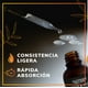 thumbnail image 4 of Suero Vitamina C y Acido Hialuronico Facial Quotidien 30ml Serum, 4 of 8
