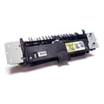 thumbnail image 2 of Altru Print RM1-8054-AP (RM2-5177) Fuser Kit for Color Laser Printer Pro M351 / M451 (110V), 2 of 3