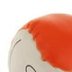 thumbnail image 4 of Pelota De PU Con Aspecto Confuso, Bolas De Malabares, Accesorio Mágico Para Principiantes, Juego De 3 Uds., 4 of 9