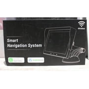 7" HD Smart Navigation System -NIB!!!!