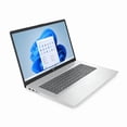 thumbnail image 2 of HP Laptop 17-cp0007ds Pantalla Táctil de 17,3" HD+, AMD Ryzen 3 5300U 8GB RAM 512GB SSD, 2 of 6
