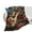 DCCJX1chudan-3XN, variant on Guitar Skeleton Rock Soft Cozy Warm, Lightweight And Plush Flannel Throw Blankets - Perfect for Couch, Bed, Travel
