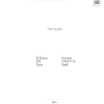 thumbnail image 3 of Talk Talk - Spirit Of Eden (Vinyl / DVD), 3 of 3