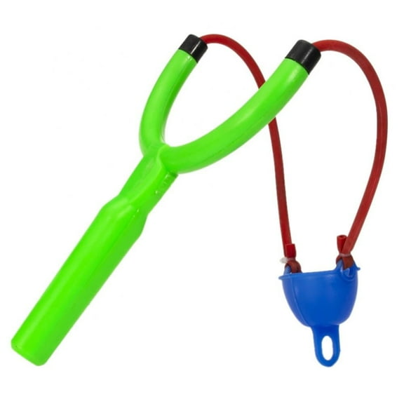 Slingshot Toys for Catapult Game, Outdoor, Hunting-for Kids/Children/Adult