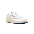 thumbnail image 6 of REEBOK MENS CLUB C 85 VINTAGE "White" IG2919 IG2919 from Stadium Goods, 6 of 6
