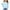 Light Blue, variant on AherBiu Girls Long Sleeve Tops V Neck Elastic Cuff Dressy Casual Blouse Shirts Teens Clothes