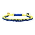 thumbnail image 3 of Beads Bracelet, 2Pcs Lucky Symbolism Fashion Bracelet  for Daily Life, 3 of 8