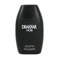 thumbnail image 3 of Drakkar Noir Eau de Toilette, Cologne for Men, 3.4 oz, 3 of 4