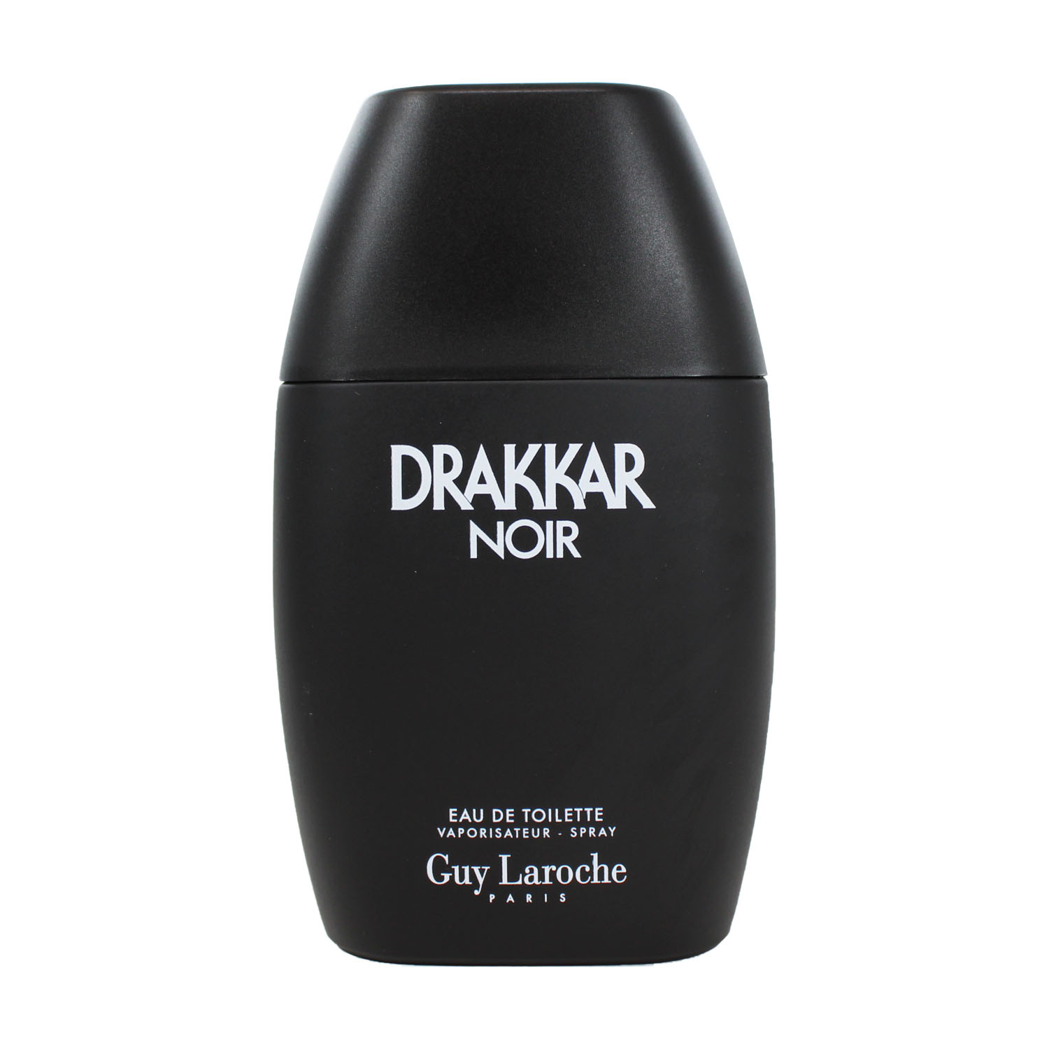 Drakkar Noir Eau de Toilette, 3.4 oz photo 3