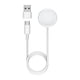 thumbnail image 1 of Cable Base Cargador Inalámbrico Convertidor Tipo C A USB 1m para Google Pixel Watch, 1 of 6