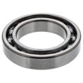 thumbnail image 2 of Polaris 3233268 OEM Ball Bearing for 1996-2024 Magnum Ranger RZR Scrambler Sportsman, 2 of 7