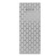 thumbnail image 2 of Piedra de afilar con placa de diamante, piedra de afilar con diamante rectangular, piedra de afilar con diamante, herramienta de afilado de cuchillos, características de vanguardia, 2 of 12