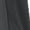 Dark Charcoal, variant on Woman Within Plus Size Knit Hassle-Free Pull-On Elastic-Waist Pants