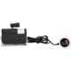 thumbnail image 3 of Cargador Bluetooth para automóvil QC3.0 PD18W Interfaz USB tipo C con micrófono multifunción, 3 of 20
