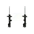 thumbnail image 1 of TMC Front Suspension Struts Kit for Car Hyundai Santa Fe Kia Sorento - Left Right Side (Driver Passenger) K78-100805, 1 of 2