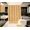 Gold Honey, variant on Gorgeous Home Linen Honeycomb Print 15-Piece Bath Bundle, Includes Fabric Shower Curtain, 12 Fabric Hooks and 2 Rugs (Gold Honey)