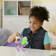 thumbnail image 3 of VTech Myla's Sparkling Friends™ Piper the Dragon - English  Version - Walmart Exclusive, 3 of 8