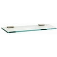 thumbnail image 3 of Alno Inc Arch Wall Shelf, 3 of 3