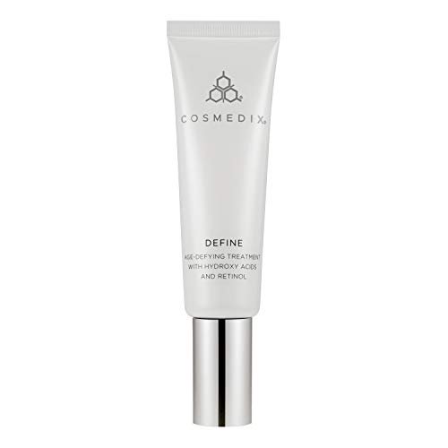 CosMedix Define Age Defying Treatment, 1.5 oz