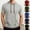 Red, variant on Men's Hooded Pocket T Shirt for Outdoor Activities Casual Sportswear Summer Basketball Training Shirt with Drawstring Design
