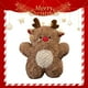thumbnail image 4 of Juguetes de piscina, juguetes para bebés, juguetes para niños pequeños, muñecos navideños, lindos peluches, juguetes, regalos para niños, muñeco bebé, 4 of 7