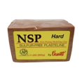 thumbnail image 1 of Chavant NSP Hard, 2 libras Arcilla profesional para esculpir a base de aceite sin azufre, color marr, 1 of 1