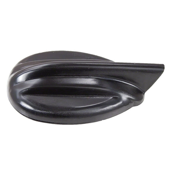 Wing Radiator Cap (For (4 PSI) Pressurized systems) Fits Ford Tractor 9N8100 2N8100A