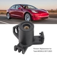 thumbnail image 3 of Trunk Hook, Trunk Grocery Bag Hanger Hook High Strength  For MODEL3, 3 of 8