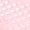 Pink, variant on Madden Girl Women's Justice Jelly Mary Jane