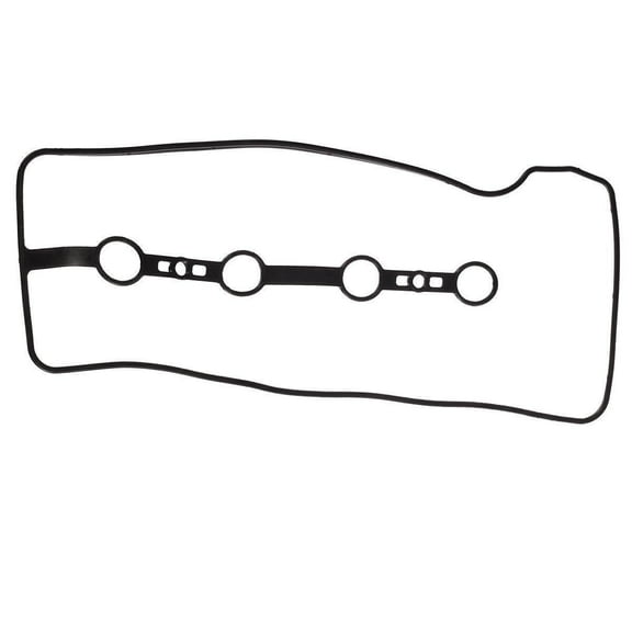 VS50530R Valve Cover Gasket For 2002-2011 TOYOTA CAMRY LE SE XLE V6 3.0L L4 2.4L
