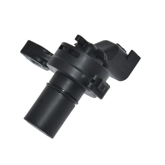 Transmission Input Shaft Speed Sensor 3L3P7M101AA fit for Ford F-150 E-150 E250 E350