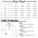 thumbnail image 2 of Blusa y camisa de manga larga con cuello vuelto para hombre, informal, con botones y bloques de color, de poliéster., 2 of 4