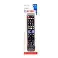 thumbnail image 1 of Control Remoto Universal Mitzu Smart Hub, 1 of 4