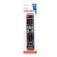 thumbnail image 1 of Control Remoto Universal Mitzu Smart Hub, 1 of 4