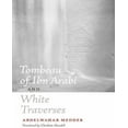 thumbnail image 1 of Tombeau d'Ibn Arabi et Blanches Traverses, 1 of 2