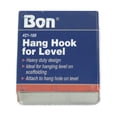 thumbnail image 3 of Bon 21-169 Hook For Level--Heavy Duty, 3 of 3